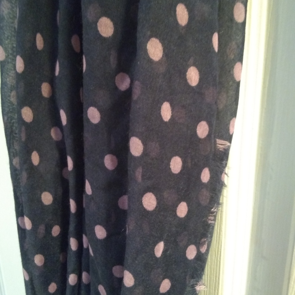 Scarf - Picture 3 of 3